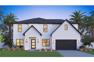 4010 TACON STREET, TAMPA, FL 33629 Sold 01/23/25