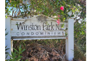 4895 BAY STREET, ST PETERSBURG, FL 33703 - MLS#MFRTB8313384