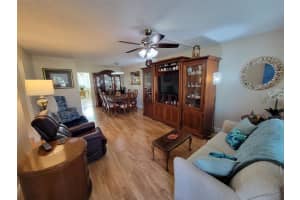 4895 BAY STREET, ST PETERSBURG, FL 33703 - MLS#MFRTB8313384