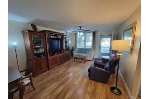 4895 BAY STREET, ST PETERSBURG, FL 33703 - MLS#MFRTB8313384