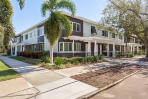 410 12TH AVENUE, SAINT PETERSBURG, FL 33701 Sold 11/22/24