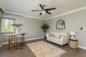 410 12TH AVENUE, SAINT PETERSBURG, FL 33701 Sold 11/22/24