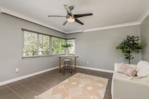 410 12TH AVENUE, SAINT PETERSBURG, FL 33701 Sold 11/22/24