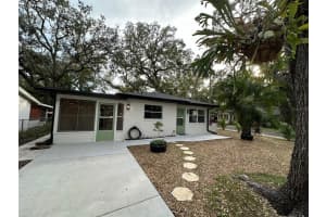 5634 MONTANA AVENUE, NEW PORT RICHEY, FL 34652 Sold 01/16/25