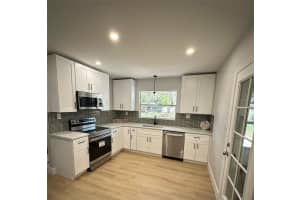 5634 MONTANA AVENUE, NEW PORT RICHEY, FL 34652 Sold 01/16/25