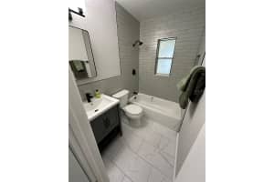 5634 MONTANA AVENUE, NEW PORT RICHEY, FL 34652 Sold 01/16/25