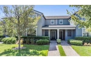 17626 TERRAZZO WAY, LAND O LAKES, FL 34638 Sold 02/20/25
