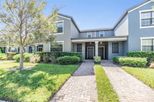 17626 TERRAZZO WAY, LAND O LAKES, FL 34638 Sold 02/20/25