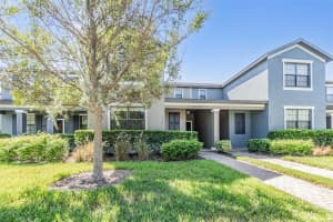 17626 TERRAZZO WAY, LAND O LAKES, FL 34638 Sold 02/20/25