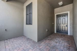 17626 TERRAZZO WAY, LAND O LAKES, FL 34638 Sold 02/20/25