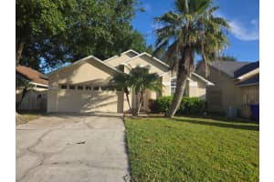 2466 SHELBY CIRCLE, KISSIMMEE, FL 34743 Sold 11/12/24