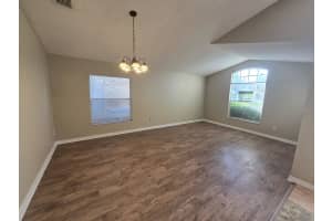 2466 SHELBY CIRCLE, KISSIMMEE, FL 34743 Sold 11/12/24