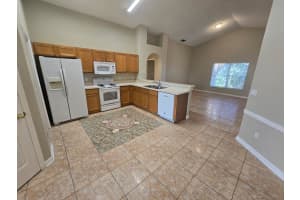 2466 SHELBY CIRCLE, KISSIMMEE, FL 34743 Sold 11/12/24