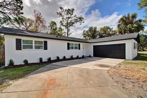 117 WESTWOOD DRIVE, DAYTONA BEACH, FL 32119 Sold 12/11/24
