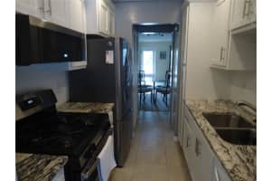 3128 59TH STREET, GULFPORT, FL 33707 Sold 06/27/25