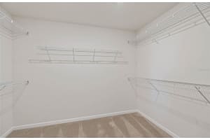 293 WOODSAGE PLACE, LAKE ALFRED, FL 33850 Sold 03/28/25