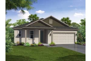 34952 MULRION DRIVE, ZEPHYRHILLS, FL 33541 Sold 01/22/25