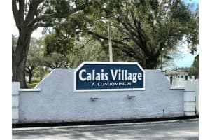 5943 CALAIS BOULEVARD, SAINT PETERSBURG, FL 33714 Sold 12/26/24