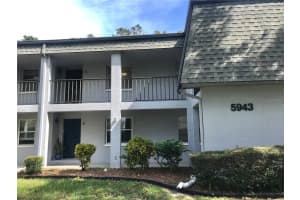 5943 CALAIS BOULEVARD, SAINT PETERSBURG, FL 33714 Sold 12/26/24