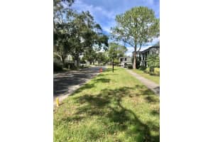 5943 CALAIS BOULEVARD, SAINT PETERSBURG, FL 33714 Sold 12/26/24