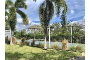 5943 CALAIS BOULEVARD, SAINT PETERSBURG, FL 33714 Sold 12/26/24