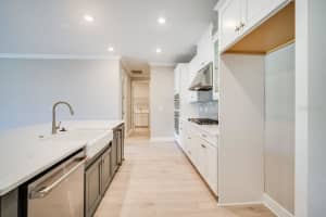 2251 OVERFALLS PLACE, WESLEY CHAPEL, FL 33543 Sold 03/20/25