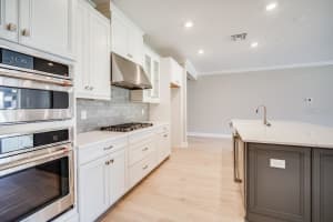 2251 OVERFALLS PLACE, WESLEY CHAPEL, FL 33543 Sold 03/20/25