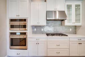 2251 OVERFALLS PLACE, WESLEY CHAPEL, FL 33543 Sold 03/20/25