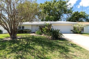 9224 111TH STREET, SEMINOLE, FL 33772 Sold 03/21/25