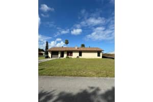 111 Carillo St Ne, PALM BAY