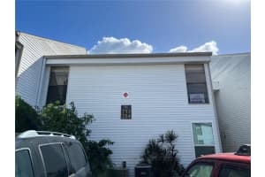 753 HAVEN PLACE, TARPON SPRINGS, FL 34689 Sold 12/03/24