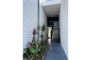 753 HAVEN PLACE, TARPON SPRINGS, FL 34689 Sold 12/03/24