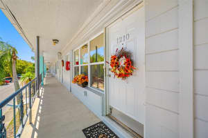 4060 55TH STREET, KENNETH CITY, FL 33709 Sold 01/15/25