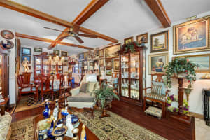 4060 55TH STREET, KENNETH CITY, FL 33709 Sold 01/15/25