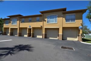 4336 Bayside Village Dr #201, TAMPA