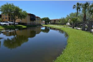 4336 BAYSIDE VILLAGE DRIVE, TAMPA, FL 33615 - MLS#MFRTB8313440