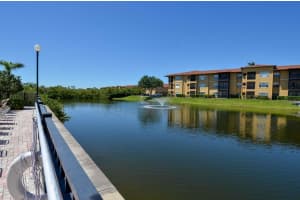 4336 BAYSIDE VILLAGE DRIVE, TAMPA, FL 33615 - MLS#MFRTB8313440