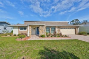 1716 DEL WEBB BOULEVARD, SUN CITY CENTER, FL 33573 Sold 12/10/24
