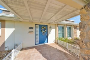 1716 DEL WEBB BOULEVARD, SUN CITY CENTER, FL 33573 Sold 12/10/24
