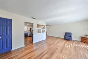 1716 DEL WEBB BOULEVARD, SUN CITY CENTER, FL 33573 Sold 12/10/24