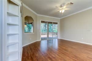 711 WILDFLOWER DRIVE, PALM HARBOR, FL 34683 Sold 01/31/25