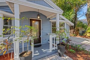216 HILLSBOROUGH STREET, SAFETY HARBOR, FL 34695 Sold 02/05/25