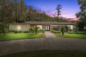 16617 WILLOW GLEN DRIVE, ODESSA, FL 33556 Sold 01/27/25