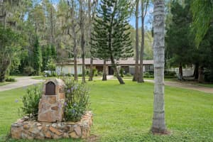 16617 WILLOW GLEN DRIVE, ODESSA, FL 33556 Sold 01/27/25