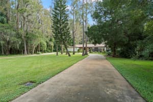 16617 WILLOW GLEN DRIVE, ODESSA, FL 33556 Sold 01/27/25
