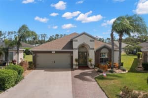 29624 TEE SHOT DRIVE, SAN ANTONIO, FL 33576 Sold 03/17/25