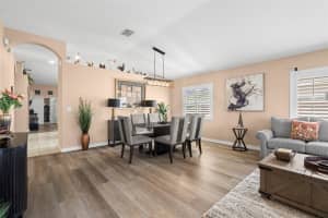 29624 TEE SHOT DRIVE, SAN ANTONIO, FL 33576 Sold 03/17/25