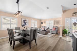 29624 TEE SHOT DRIVE, SAN ANTONIO, FL 33576 Sold 03/17/25