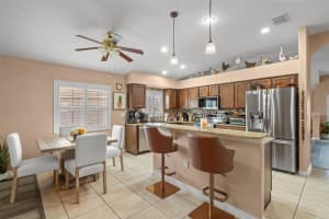 29624 TEE SHOT DRIVE, SAN ANTONIO, FL 33576 Sold 03/17/25