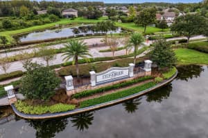 3320 MAJESTIC VIEW DRIVE, LUTZ, FL 33558 - MLS#MFRTB8313477